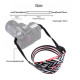 Нашейный ремень Puluz PU6009B